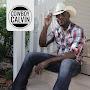 @officialcowboycalvin5132