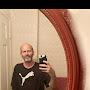 @1believa206
