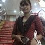 @geetanjaliverma341