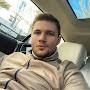 @igorusyk9599