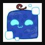 @Portal-blox