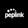 @peplink