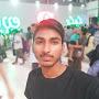 @naveenguttikonda3916