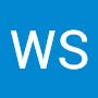 @WS-zd4jz