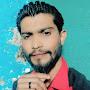 @aspakkhan9578