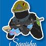 @Squishy-00