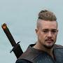 @Uhtred18-b9u