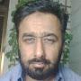 @khalidsafir