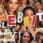 @celebritypredictions