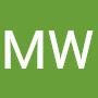 @MWMW-k7u