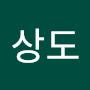 @배상도-r2f