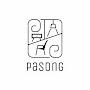 @pasongsong