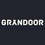@grandoor