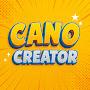@CanoCreator-r7m