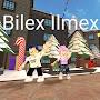 @ilmex234