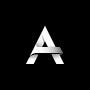 @aisffbd