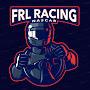 @frlracing