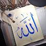 @noorsalem7369