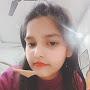 @funwithroshni143