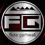 @flutegarhwali