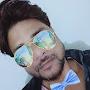 @AkashchaudharyAkashchaud-rt7id