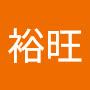 @張裕旺-d2t