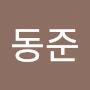 @신동준-s2q