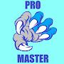 @promaster8046