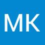 @MK-rh5xi
