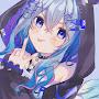 @アオユキ-b3f