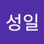 @박성일-f9e