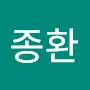 @김종환-c6i