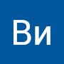 @ВиКа-у2л6р