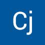 @cjbrown9755