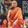 @sathvik2059