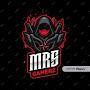 @M.R.S.GAMERZ1312