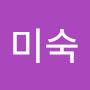 @이미숙-z1v7v