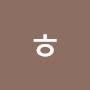 @삐로롱-u1r