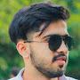 @harshnasir6335