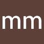 @mm-wn7fw