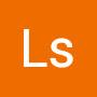 @lso63