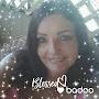 @susanboeing8583