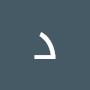 @دانيالفياض-د4ح