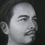 @kelimensawatanart4299