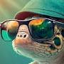 @Fast_turt