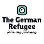 @thegermanrefugee