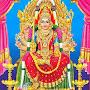 @bhuvaneshwarimurugavel3364