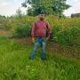 @राघव-व9ढ