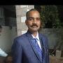 @santoshrachawar5527