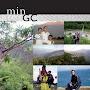 @minbalewa